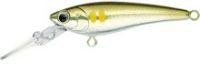 Воблеры Daiwa SC Shad