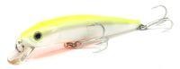 Воблеры Daiwa Seabass Hunter-lll