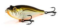 Deka Bass 80 (SH-001A)