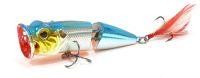 Pike Pop Joint 75 (SH-002CJ)