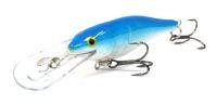 Воблер Shad Rap 07 B Rapala