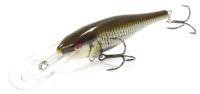 Воблер Shad Rap 07 ROL Rapala