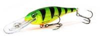 Воблер Shad Rap 09 FP Rapala