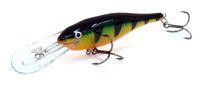 Воблер Shad Rap 09 P Rapala