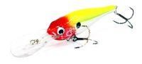 Shad Rap RS 07