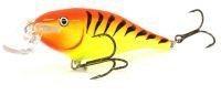 Воблер Shallow Shad Rap 09 HT Rapala