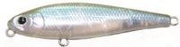 Shingo Bevy Pencil