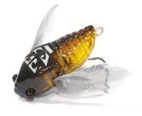 Воблеры Megabass Siglett