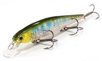 Slender Pointer 97MR