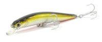 Slim Minnow 90F