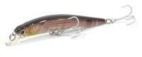 Воблер Slim Minnow 90F 07 Trout Pro