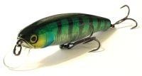 Smash Minnow 100