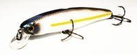 Smash Minnow 100SP