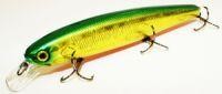 Smash Minnow 110F