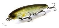 Smash Minnow 110SP