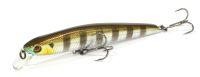 Smash Minnow 90F