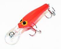 Воблеры Yo-Zuri Snap Shad