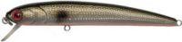 Sock Minnow 95S