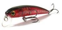 Sock Minnow 95SP