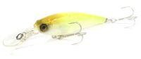 Soul Shad 58SR