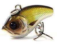 Baby Rattlin 25 (SP-100)
