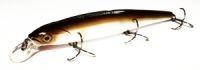 Squad Minnow 128SP