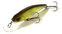 Воблеры Jackall Squad Minnow