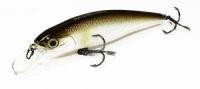 Squad Minnow 95