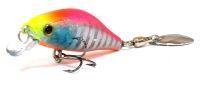 SS Mini Shad