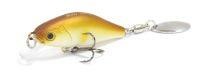 Воблер SS Mini Shad 18 Itumo