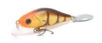 Воблер SS Mini Shad 35 Itumo