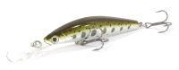 Sugar Deep Short Bill 85F