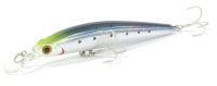 Sugar Minnow