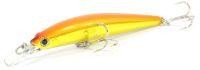 Sugar Minnow 125F