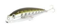 Sugar Minnow 50SP