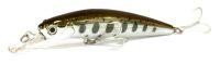 Sugar Minnow Drift Twitcher 100S