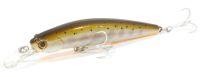 Sugar Minnow Drift Twitcher