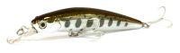 Sugar Minnow Drift Twitcher 70S