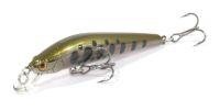 Sugar Minnow SG 60F