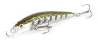 Sugar Minnow SG 90F