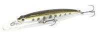 Sugar Minnow Slim