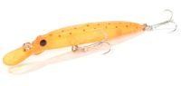 Sugar Minnow Slim 55F