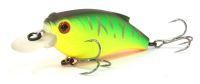 Super Crank 60F-SR