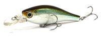 Super Shad 100F-SR