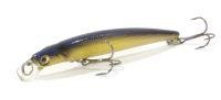 Sweet Minnow