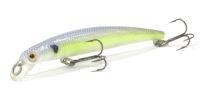Воблер Sweet Minnow 65SU G12 Trout Pro
