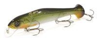 Jerk Bait T