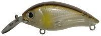 Воблеры Daiwa TD Hyper Crank