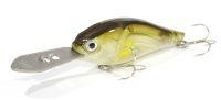 TD Hyper Shad 1062SPG
