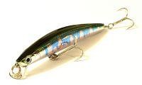 TD Minnow 1091